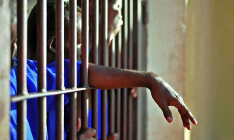 Sénégal : deux détenus graciés à la veille de Tabaski retournent en prison pour meurtre et vol