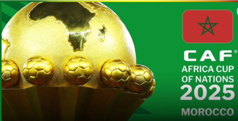 CAN 2025 : Une décision cruciale sur la date attendue ce vendredi !