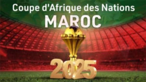 Maroc: Nouveau Calendrier pour la CAN 2025 – Les Dates du Tournoi Révélées !