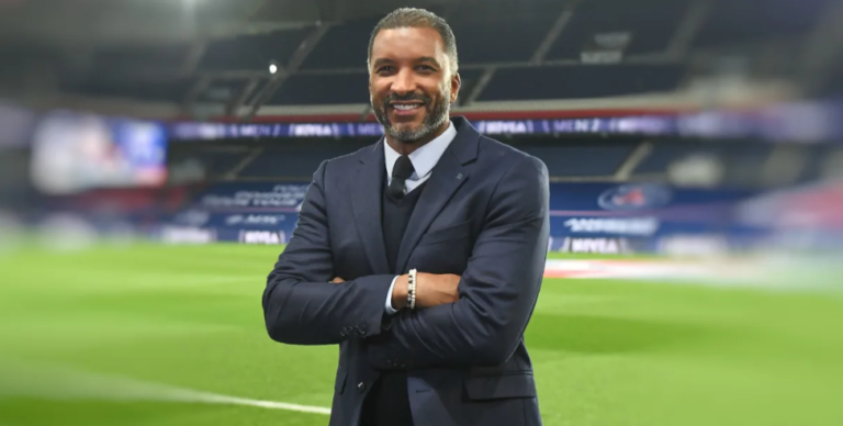 Transfert : Habib Beye en Ligue 2, le rebondissement très surprenant