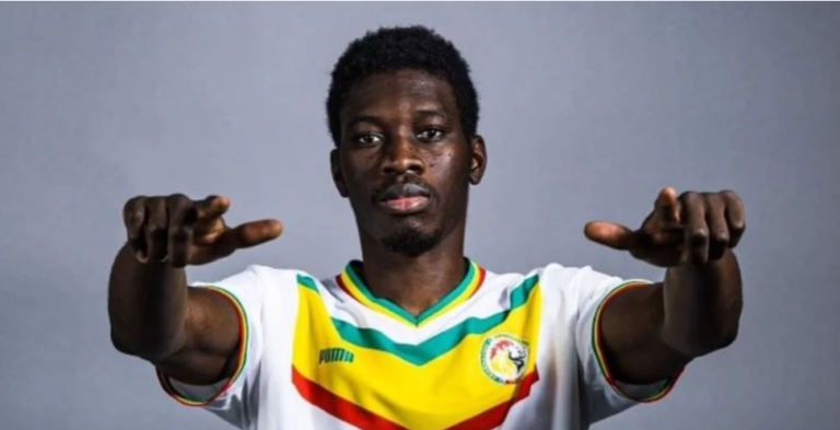 Transfert : Après Iliman Ndiaye, ça tombe finalement pour Ismaïla Sarr