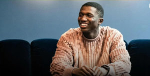 Ligue 1 : C’est officiel pour Lamine Camara, la pépite du Sénégal