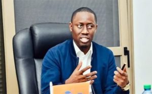 Papa Malick Ndour tire sur le nouveau régime : « Apportez des solutions conformément à vos promesses !»