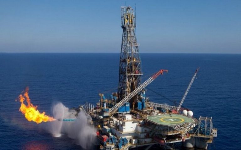 Exploitation du pétrole au Sénégal : Le premier baril du champ de Sangomar est là !