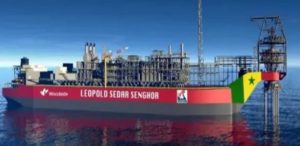 Exploitation du gaz et du pétrole : L'ONG Publiez ce que vous payez exhorte l’État à la transparence