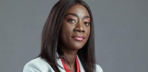 Convoquée à la gendarmerie : La réaction de Nafissatou Diouf