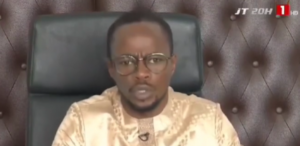 Critiques contre Ousmane Sonko : Quand la RTS donne la parole à l’opposition