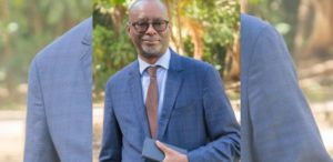Conseil national du Patronat du Sénégal : Hamidou Diop devient membre du Conseil d'administration du BIT
