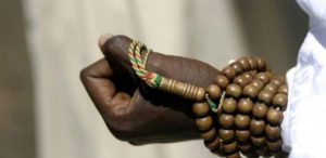 Pikine : un marabout arrêté pour viol, pédophilie et acte contre nature
