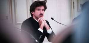 UCAD : À leur tour, les étudiants de la Fac de Droit démentent l'invitation de Juan Branco
