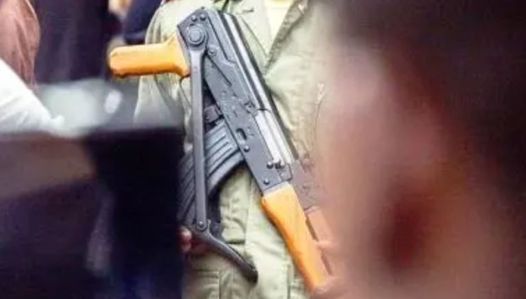 Kédougou : Un homme tué par balles par des bandits armés…