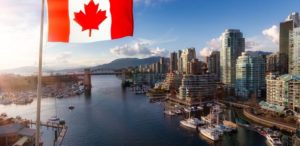 Canada : L’ambassade du Sénégal dépêche une mission consulaire samedi prochain