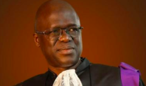 Appel à candidature : Tension à l’UCAD sur la fin de mandat du Recteur Ahmadou Aly Mbaye