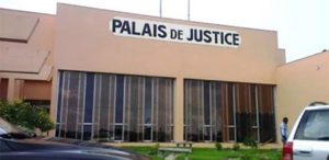 TGI Fatick : 2 ans de prison pour le voleur de portable