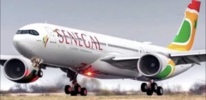 Plaintes : Air Sénégal triplement condamnée