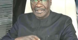 Médias – Dette fiscale : « La vérité, c’est qu’on est allés trop tard voir le Président… », (El Hadji Ndiaye)