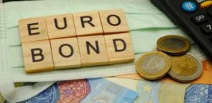 Eurobonds : pourquoi les 450 milliards F CFA du Sénégal sont cher payés