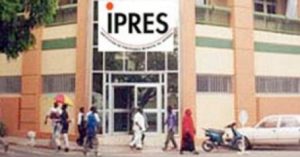 IPRES/Matam : Il pompait la pension de son défunt père depuis 3 ans