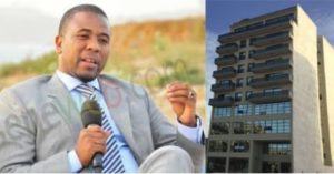 Cité Keur Gorgui : le prix de l’immeuble de Bougane Guèye Dani fixé à…