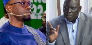 Déclaration de politique générale de Sonko : Madiambal Diagne charge les juristes