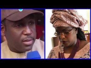 Affaire Adama Faye : on sait pourquoi le frère de l’ex-Première dame a été arrêté