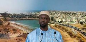 Littoral : Ousmane Sonko fera une révélation sur « un fait grave » ce dimanche
