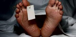 Une femme mortellement agressée à son domicile