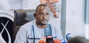 DER/FJ : l’ancien DG Pape Amadou Sarr ignore les conditions de son limogeage et défend son…