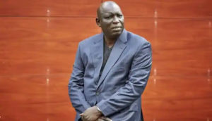 Avenir communication : les comptes du groupe de presse de Madiambal Diagne bloqués