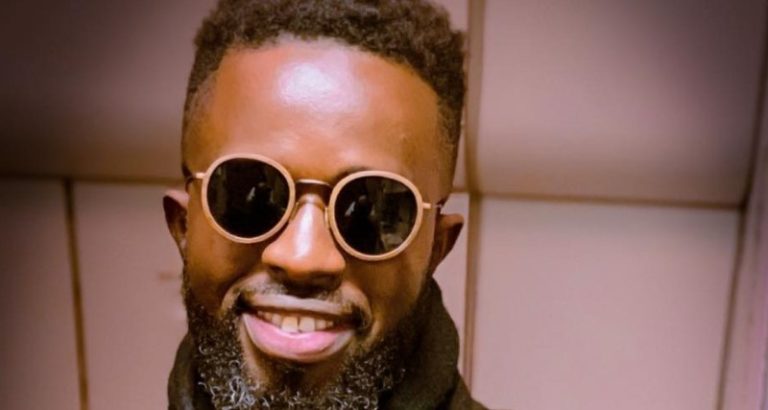 Après Viviane, No Face «drague » Fat Bintou Baabel