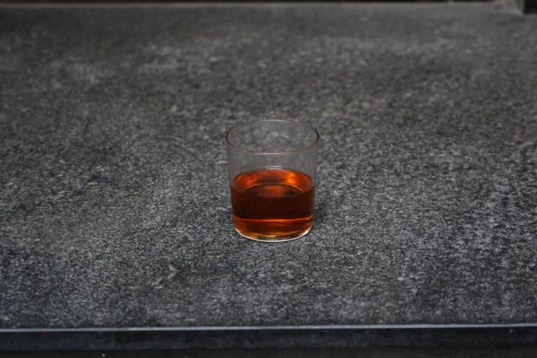 Au Maroc, de l'alcool frelaté fait huit morts et une centaine d'intoxiqués