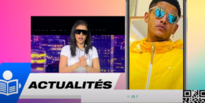 (Vidéo) – Arrestation de Akbess- Racky Aidara : « On s’est parlé 4 jours avant… »