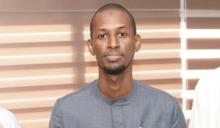 Seydina Oumar Touré, le DG de l’ASP, invite les agents radiés à introduire une demande de réintégration