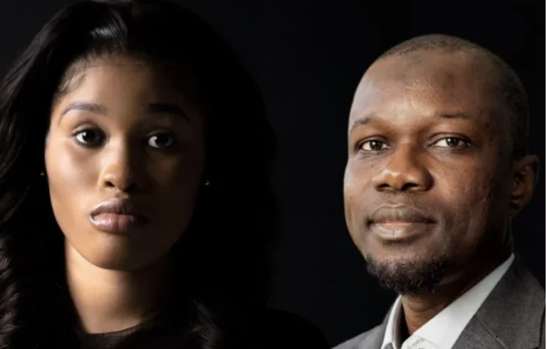 Dossier Adji Sarr/Ousmane Sonko devant la Cedeao – Me Juan Branco : « Ces mots vont vous heurter… »