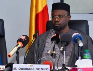 Ousmane Sonko clôt le débat : « Je ne tiendrai pas ma DPG devant cette Assemblée… »