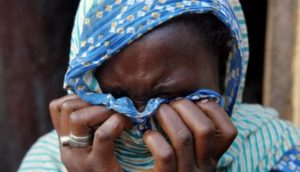 Une jeune sénégalaise et sa mère décédée bloquées en Inde à cause de…
