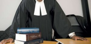 Succession à la tête du barreau : un ancien bâtonnier perd devant l’Ordre des avocats