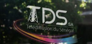 Perturbations sur le Réseau de Télédiffusion : Les éclairages de la TDS-SA