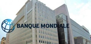 Banque mondiale : deux Sénégalais franchissent un cap important