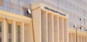 Réfection Building administratif : Bamba Ndiaye convoqué à la Section de recherches suite à une plainte…