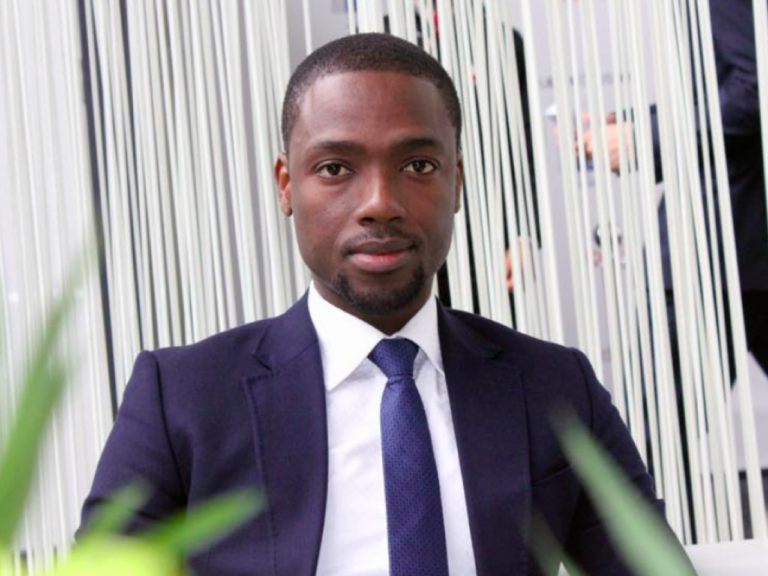 Saisie des comptes de GFM : Birane Ndour se lâche