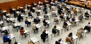 Bac 2024 - France : la plus jeune candidate inscrite aux épreuves est âgée de 9 ans, un record historique