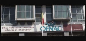Déclaration de patrimoine : grosse surprise à l’OFNAC