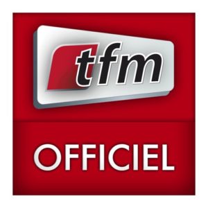 Après Kouthia, un autre élément de la Tfm gravement malade