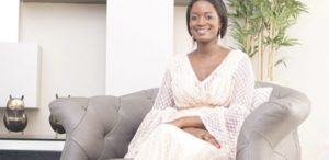 Nomination de Sophie Nzinga : un Pastefien se démarque et avertit…