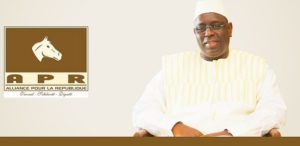 Financement du Fongip : deux responsables de l’APR et un chef d’agence du Crédit mutuel du Sénégal arrêtés