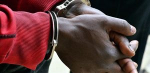 Cambriolages aux Parcelles-Assainies : Le cerveau et sa petite amie tombent à Yoff