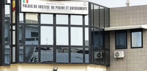 Accusé de viol suivi de grossesse : un candidat au Bac reçoit une convocation entre les deux tours