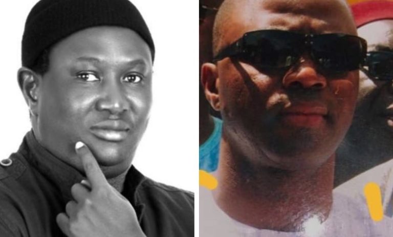Affaire des 5 milliards volés : Abdoulaye Sylla et Zakiloulah Sow à la barre le…