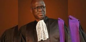 Polémique sur son mandat : le recteur de l’UCAD répond au ministre Abdourahmane Diouf